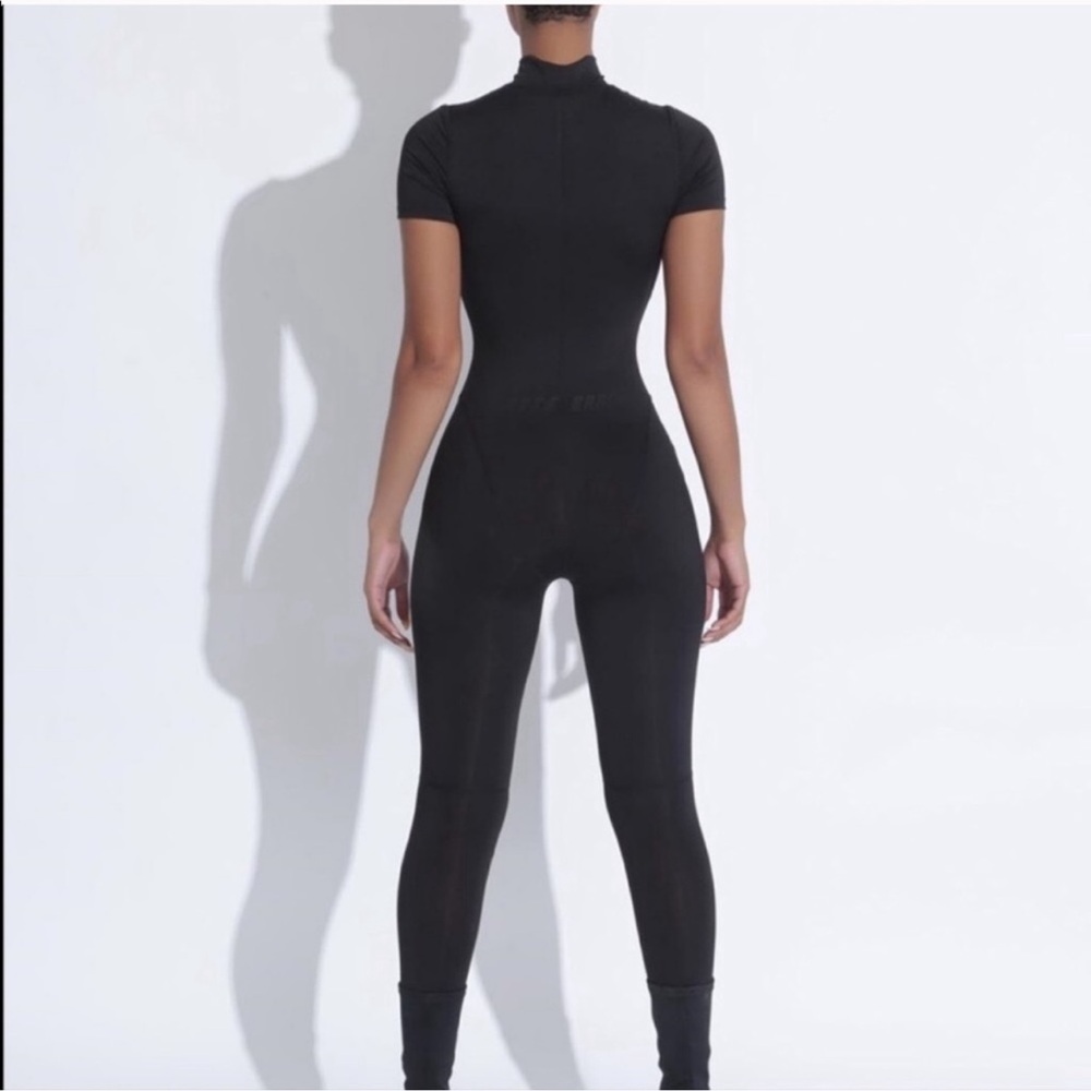 Matte Brand - Picture 6 of 7